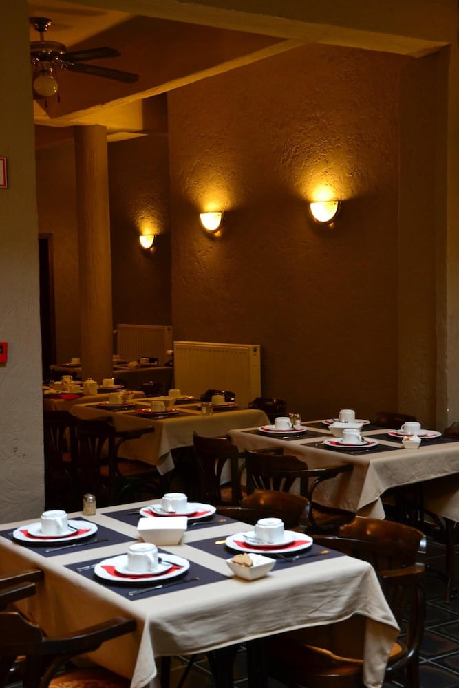 Hotel De Franse Kroon 23/35