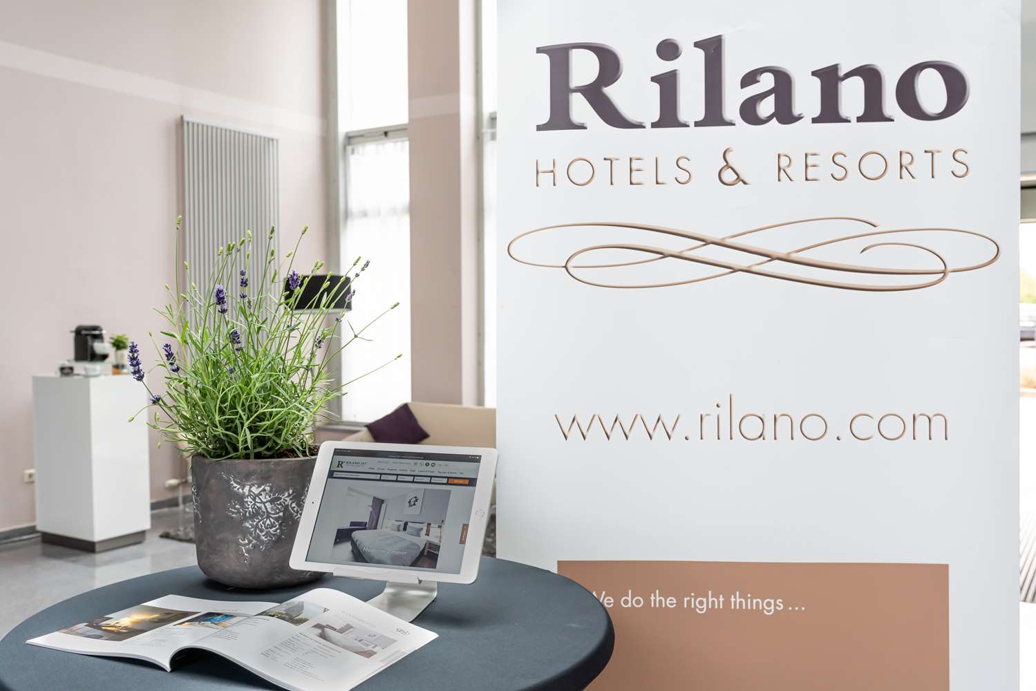 Elaya Hotel Wolfenbuettel, Trademark Collection by Wyndham 2/8