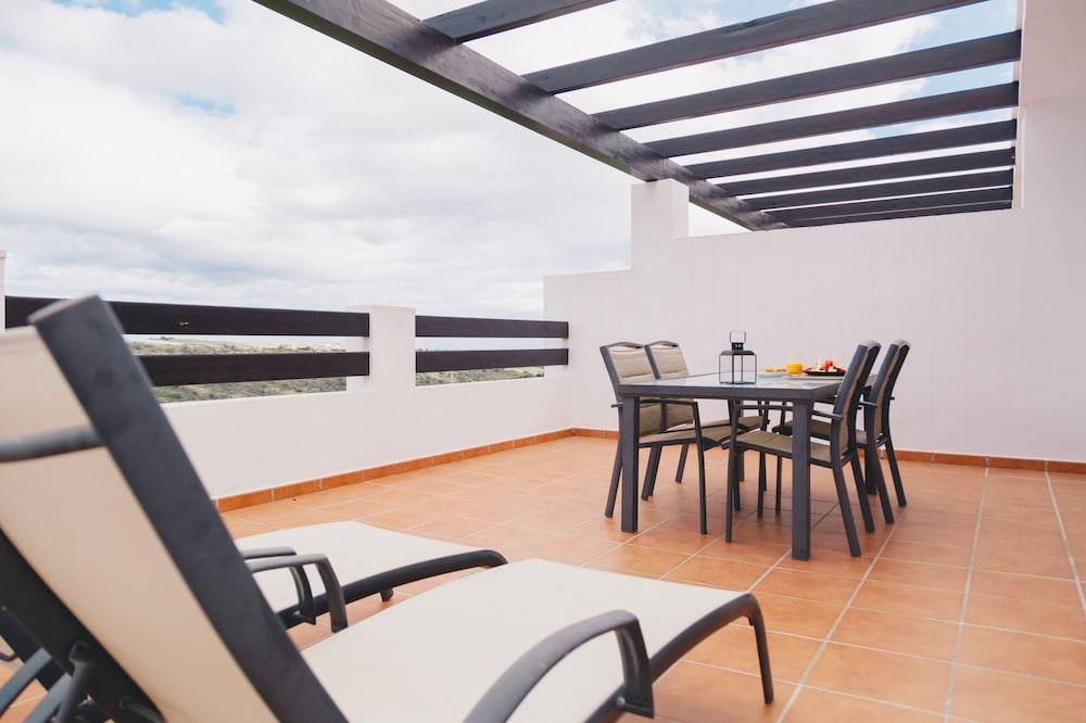 Ona Valle Romano Golf and Resort 39/72