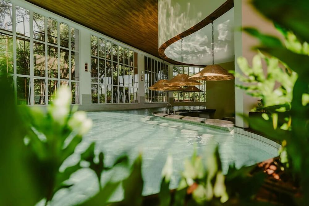 Grand Carima Resort & Convention Center 38/68