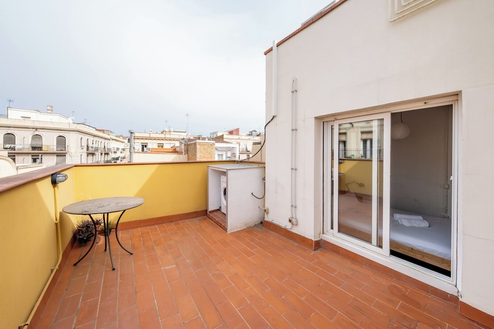 Animapartments Sants 6/56