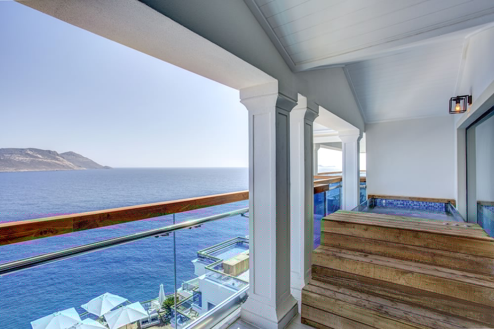Meis Exclusive Hotel 28/50