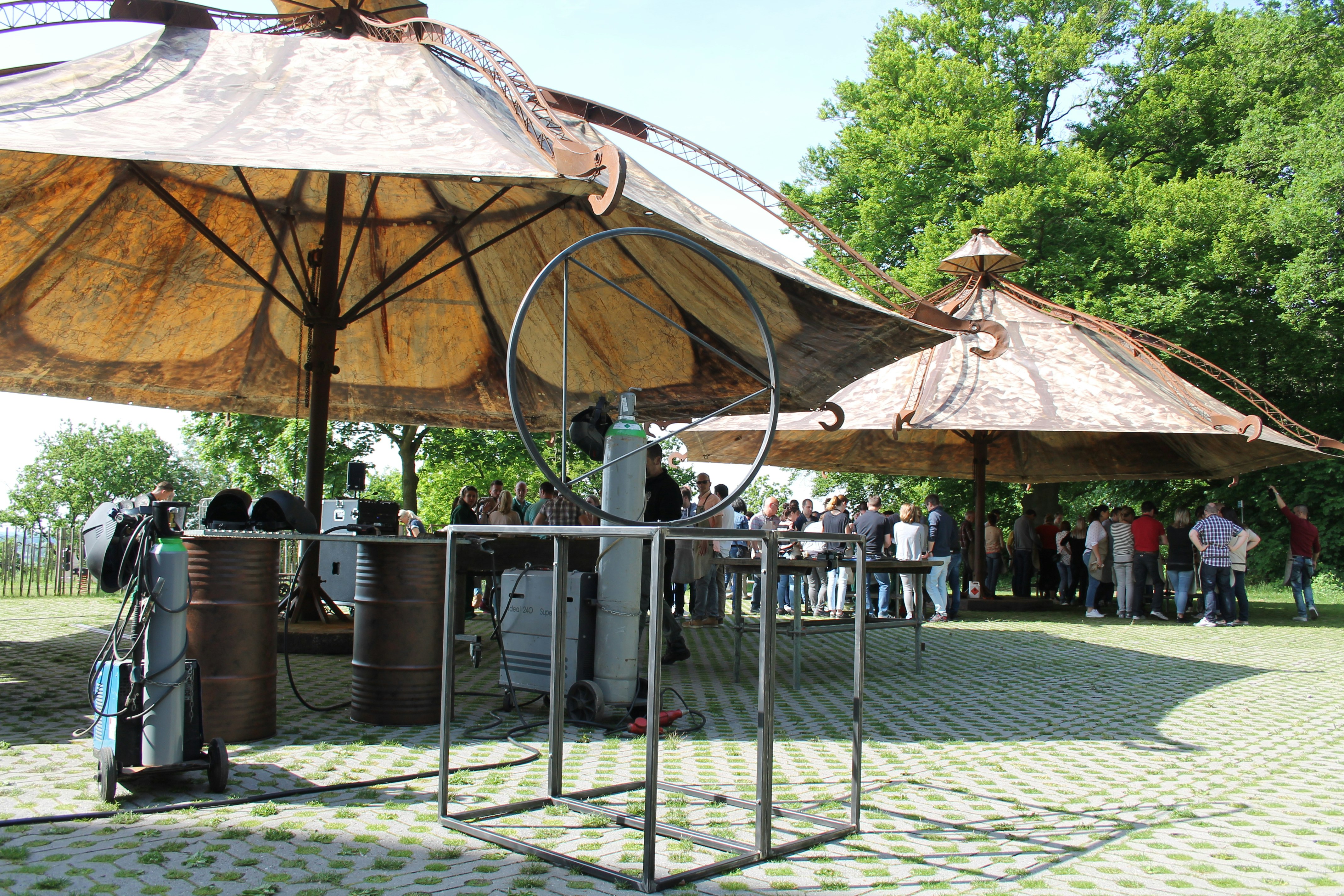 Fletcher Hotel Restaurant de Wageningsche Berg 44/44