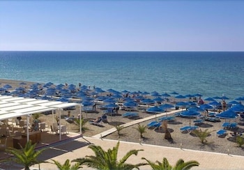 Mare Village Ierapetra 94/104