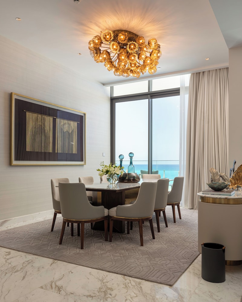 Palace Beach Resort 37/49