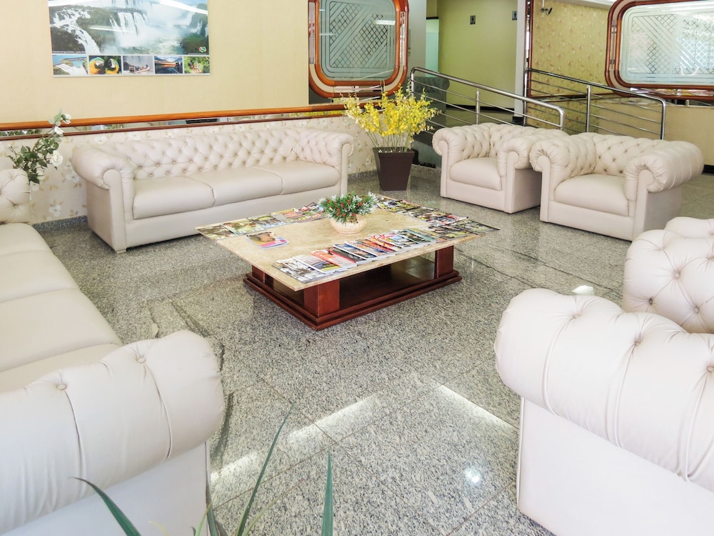 Monalisa Hotel 15/19