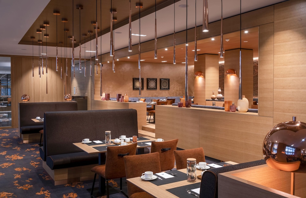 Maritim Hotel Ingolstadt 35/50