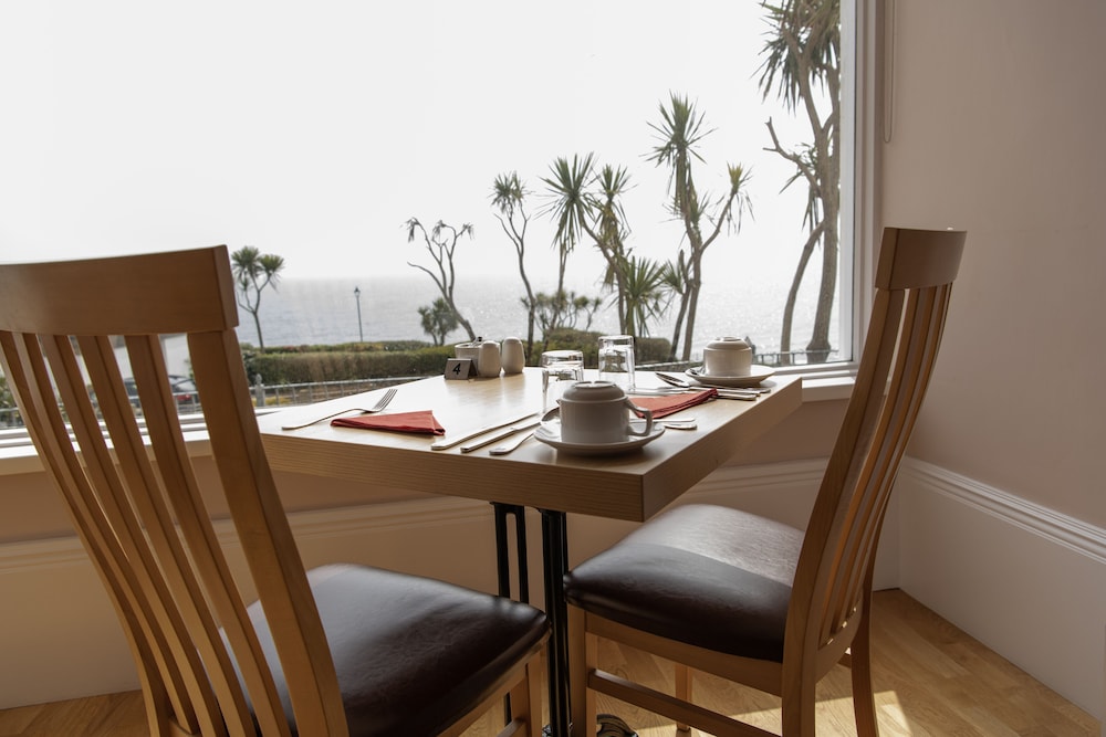 Anacapri Guest House 28/50