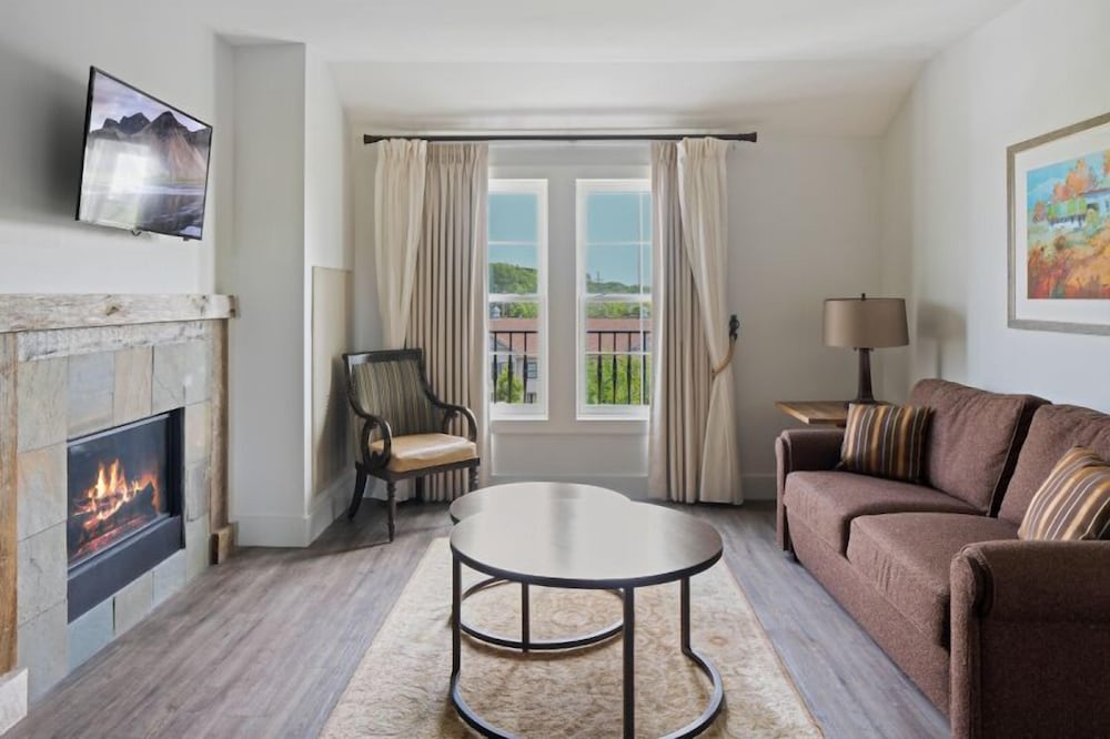 The Inn at Chesapeake Bay Beach Club 51/71
