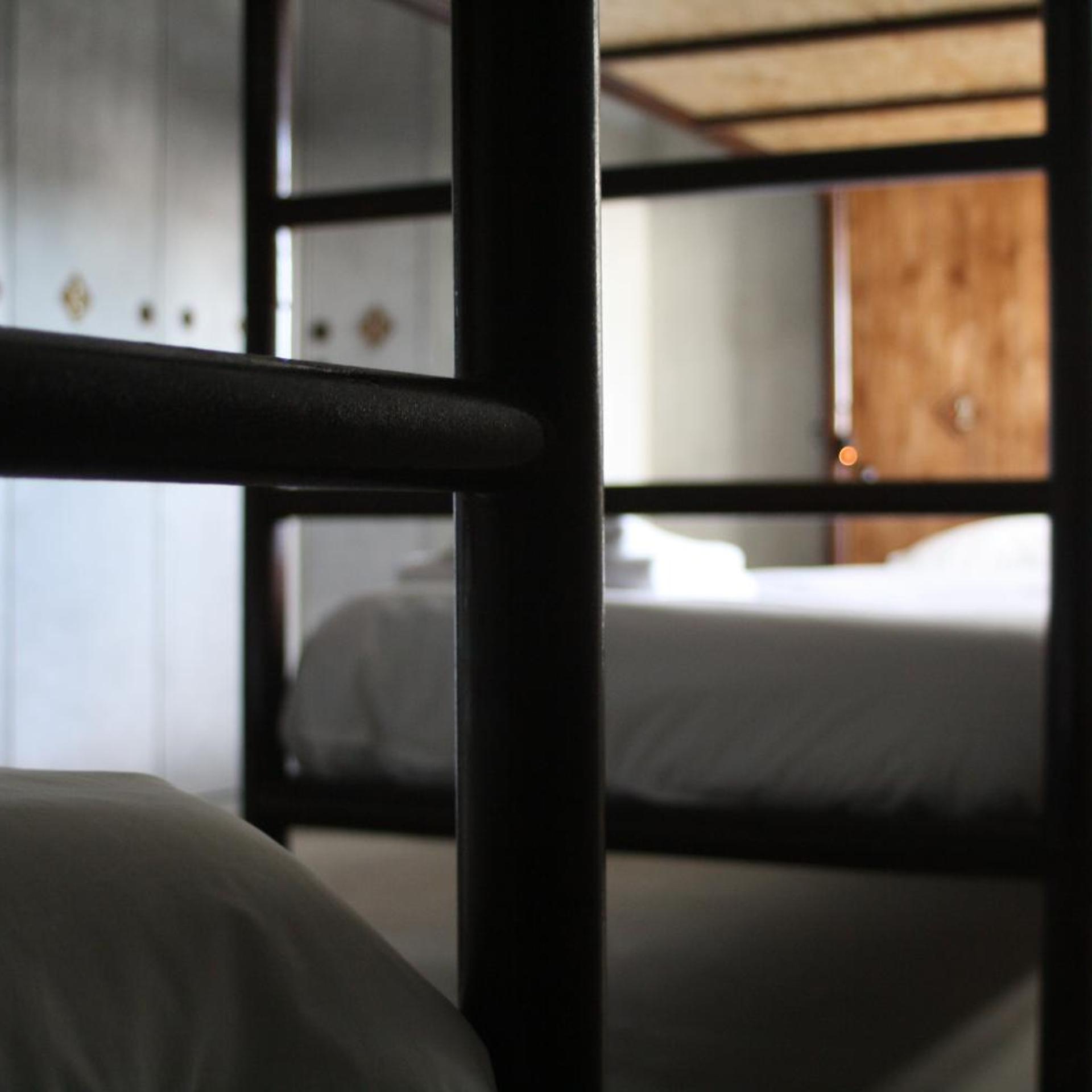 N1 Hostel Apartments & Suites 24/50