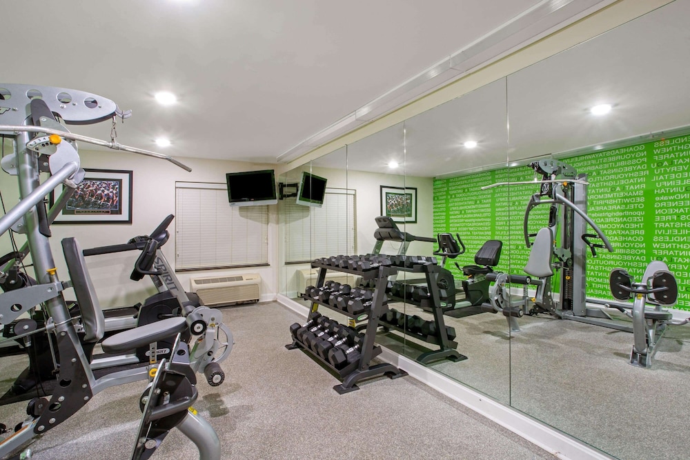 sport_facililities