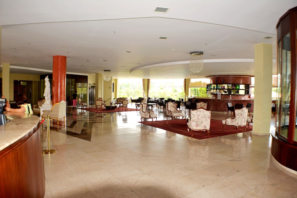 Ville Resort Spa 10/51