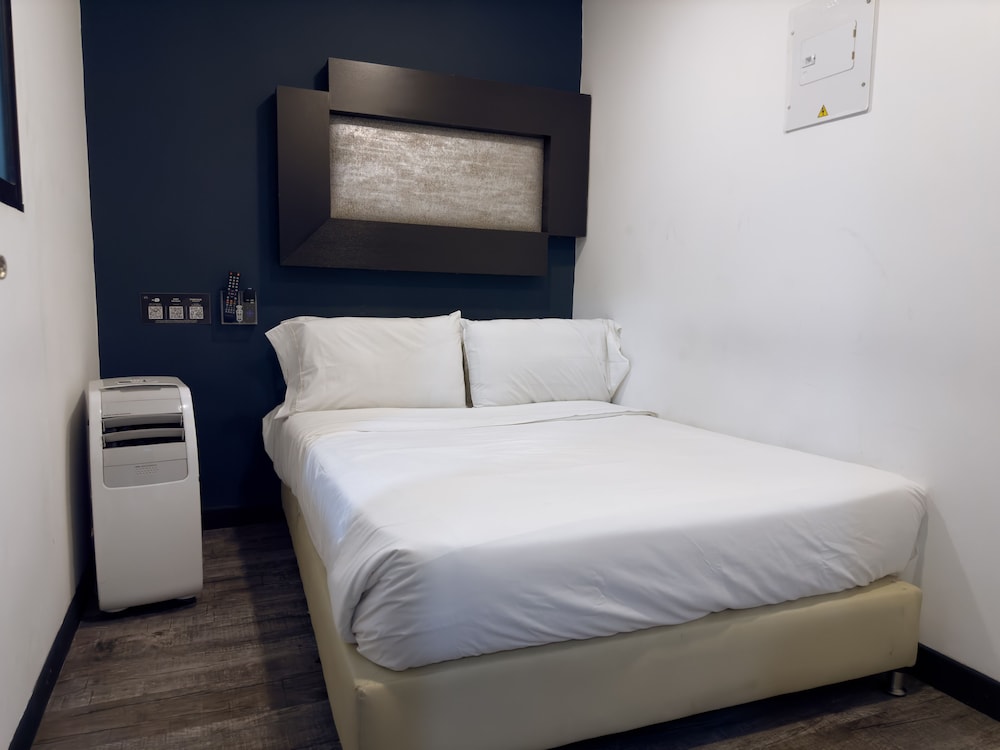 Apartment Provenza Lofts 18/44