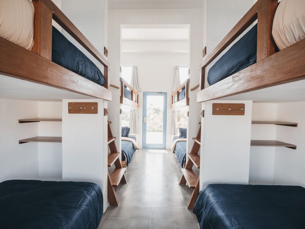 Kosone Hostel 10/47