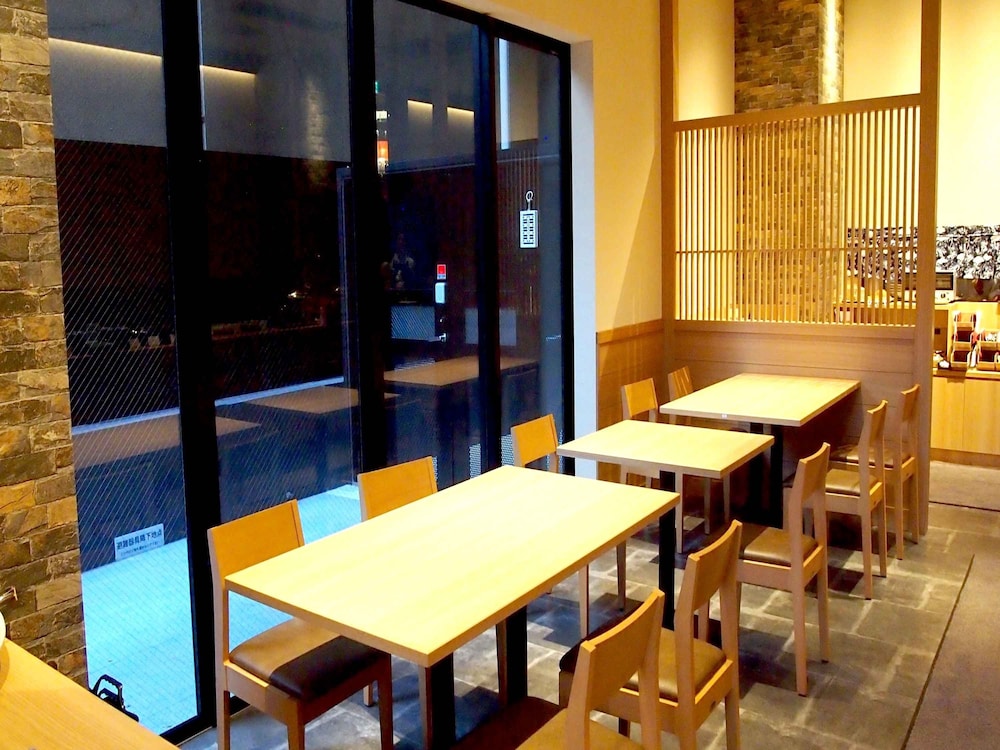 Apa Hotel Namba-Ekihigashi 7/59