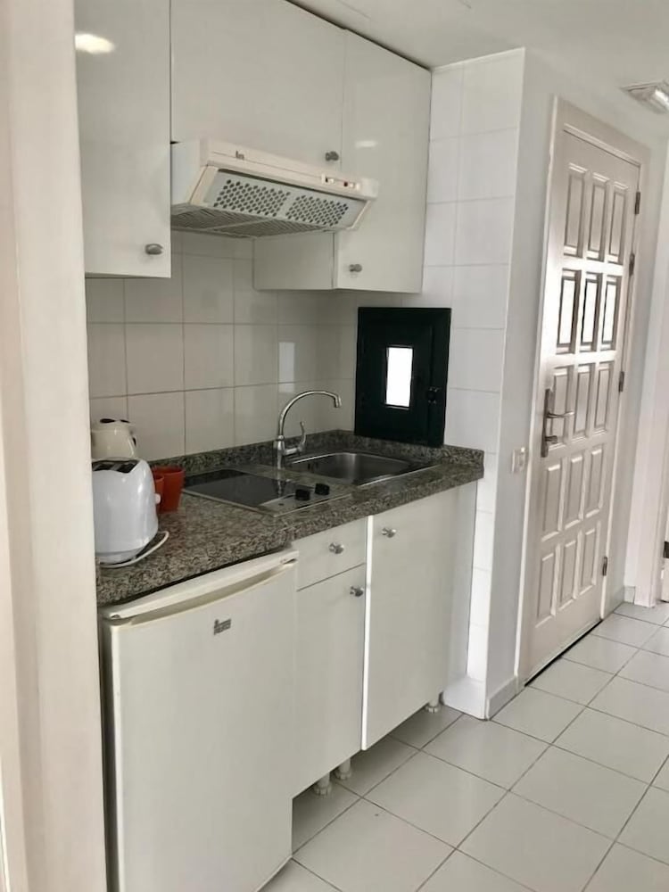 Apartamentos LIVVO Erika 21/35