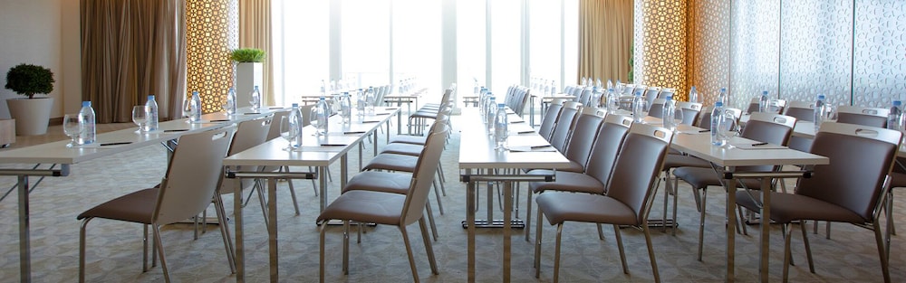 Hilton At Resorts World Bimini 38/49