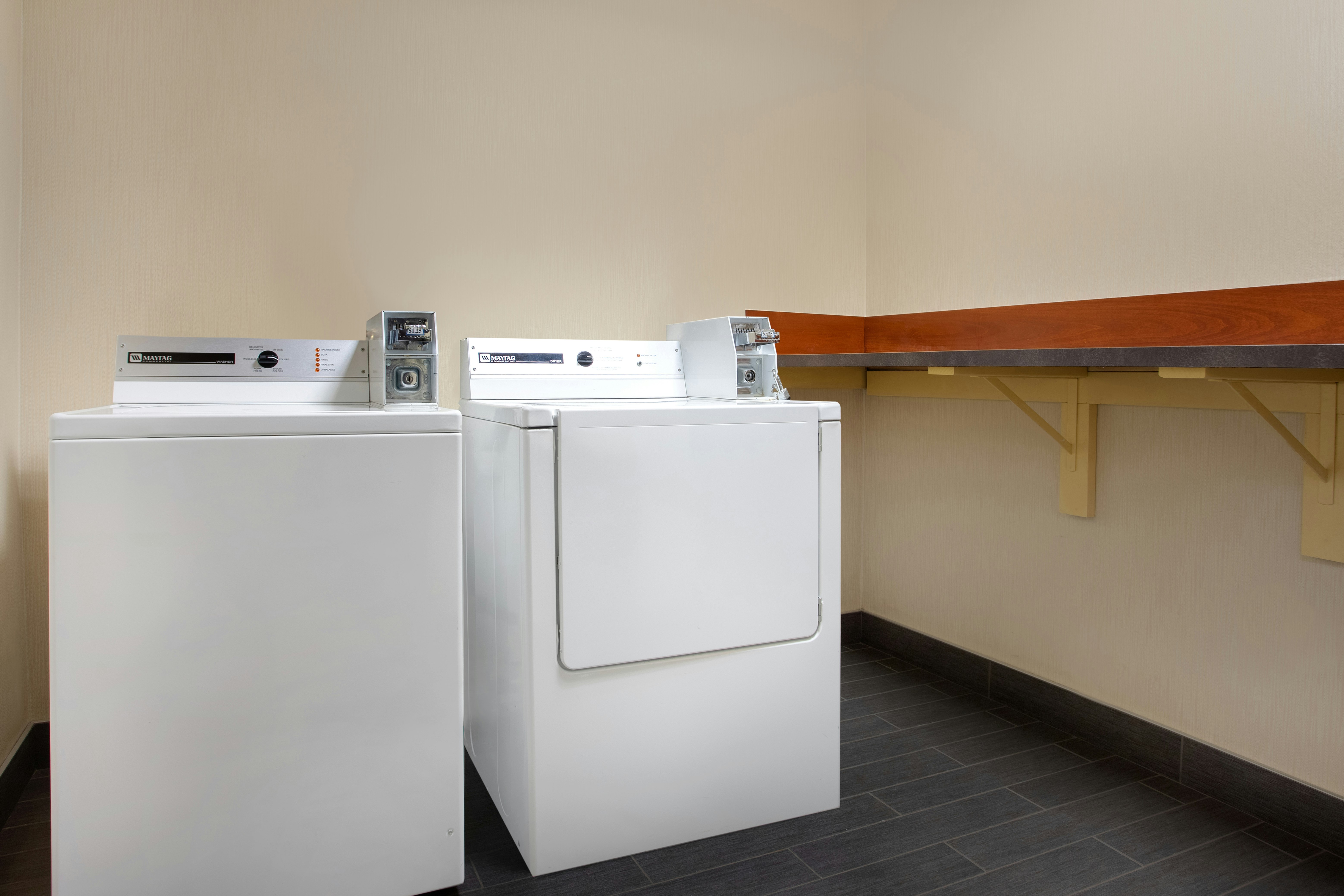 Hilton Garden Inn Omaha West 6/54