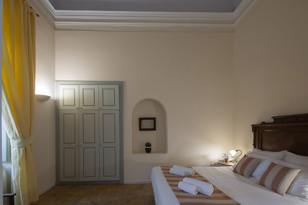 Aria Lito Mansion 49/68