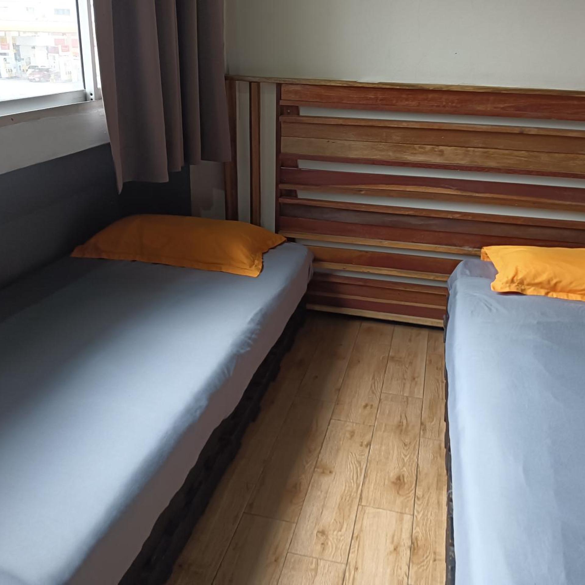 Hotel O Hi Inn 2 24/62