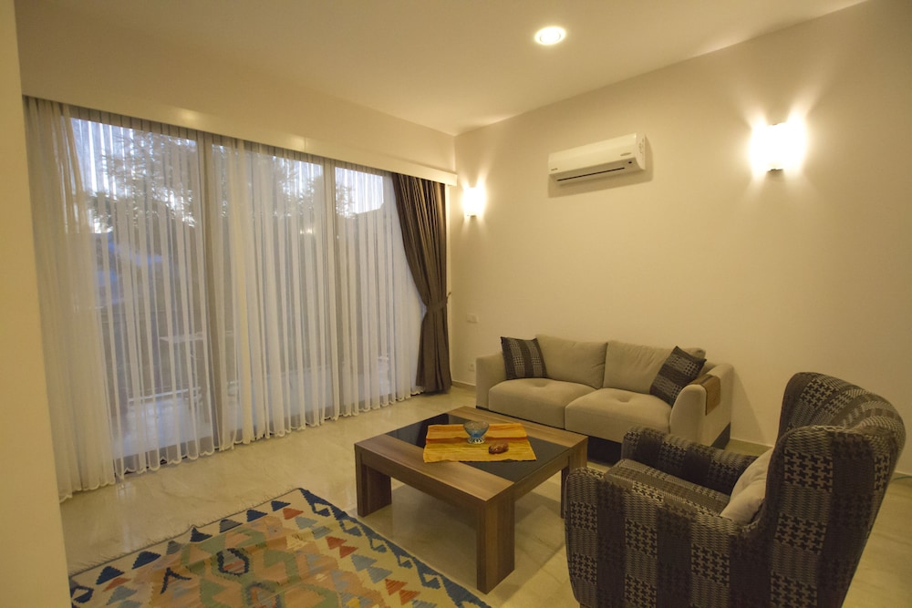 KULUBE HOTEL 24/50