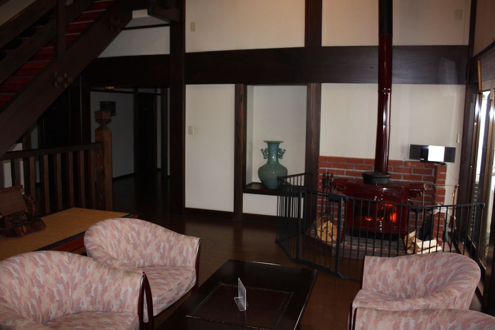Ryokan Murayama 31/50