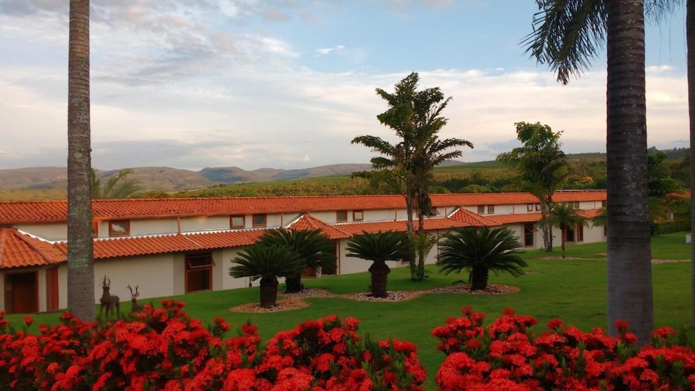 Obba Coema Village Hotel 24/34