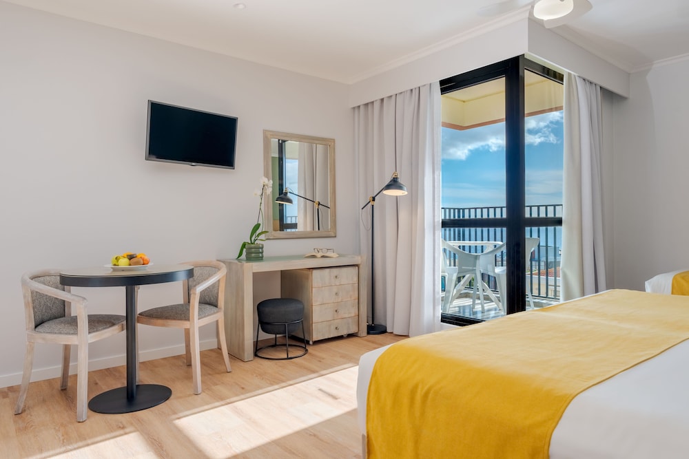 Dorisol Buganvilia Studio Hotel 27/71