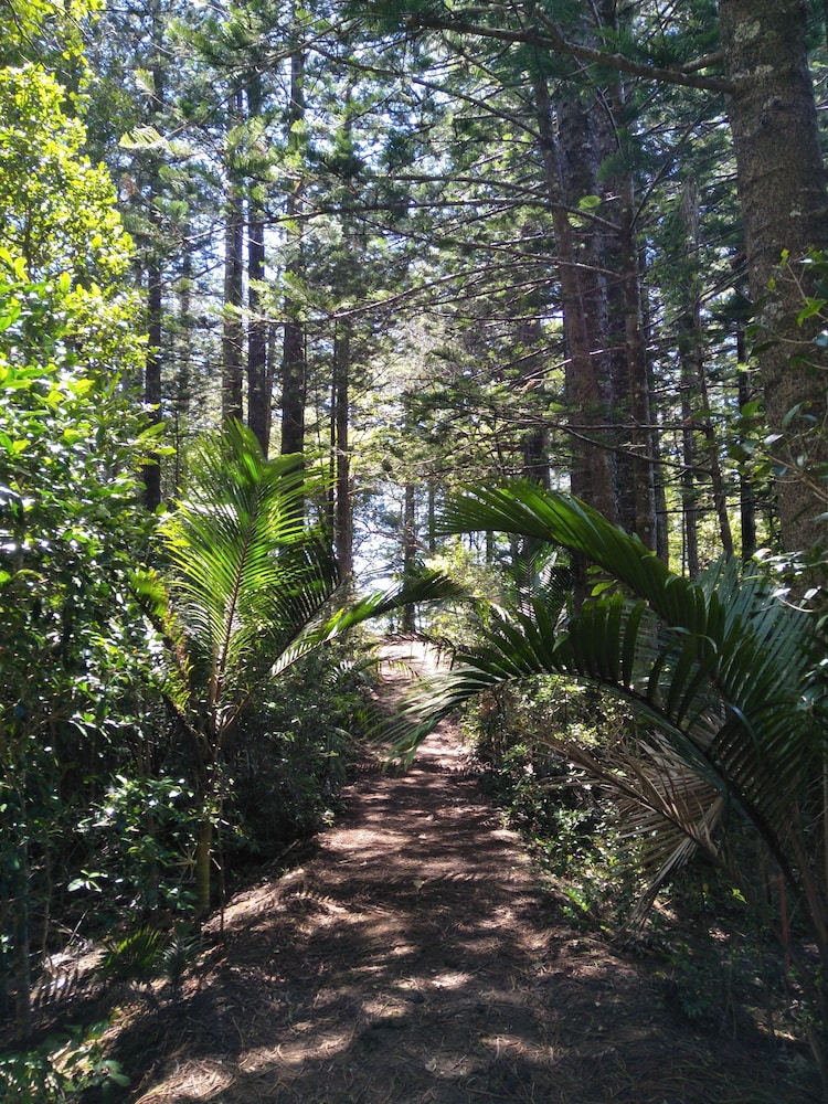 Hideaway Retreat Norfolk Island 31/39