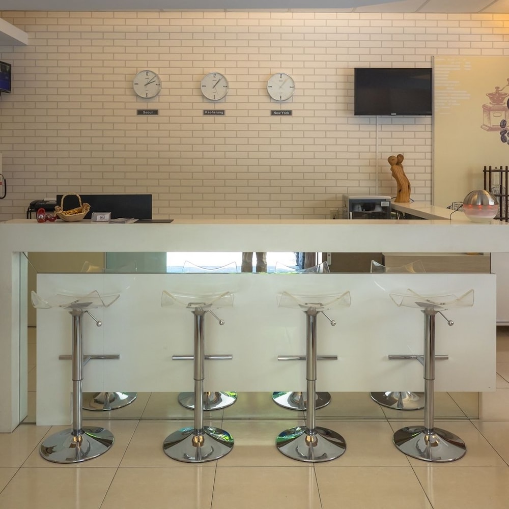 Apato Home 29/37