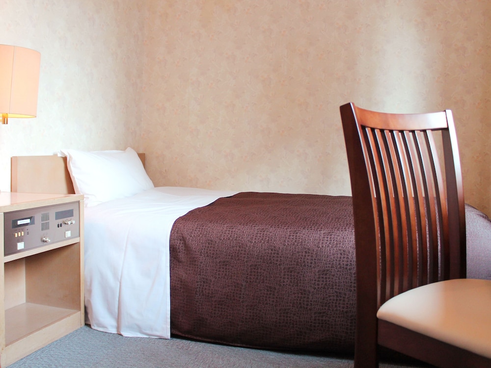 Hotel Livemax BUDGET Fuchu Annex 32/51
