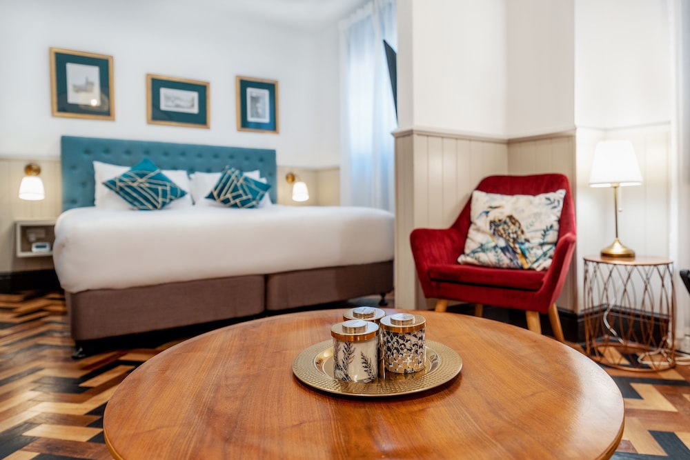 CREMORNE POINT MANOR 53/73