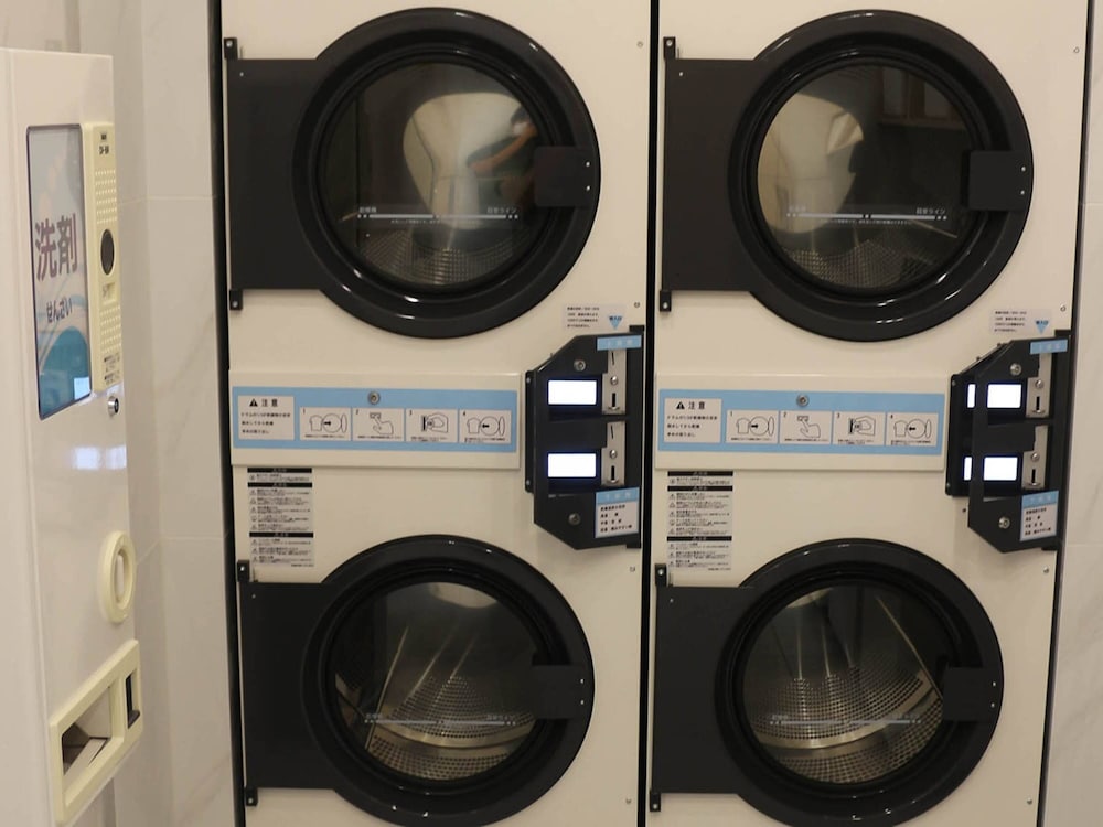 TOYOKO INN SAGA EKIMAE 23/41