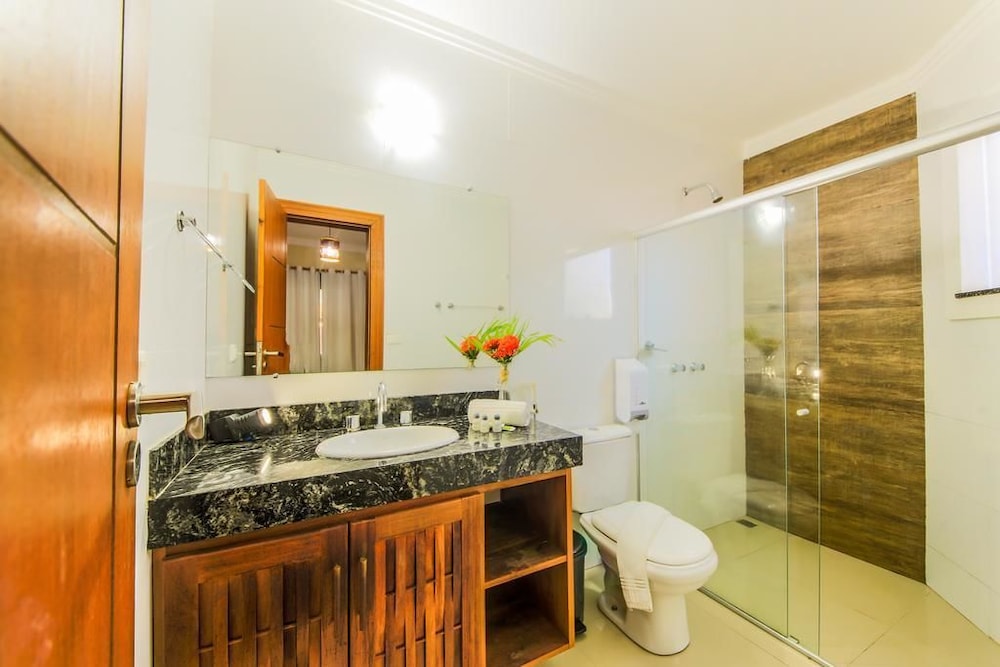 Vila Miola Hotel 40/42