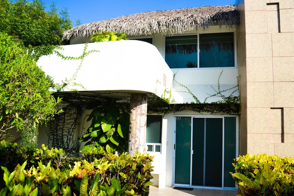 Bon Jesus Hotel 40/50