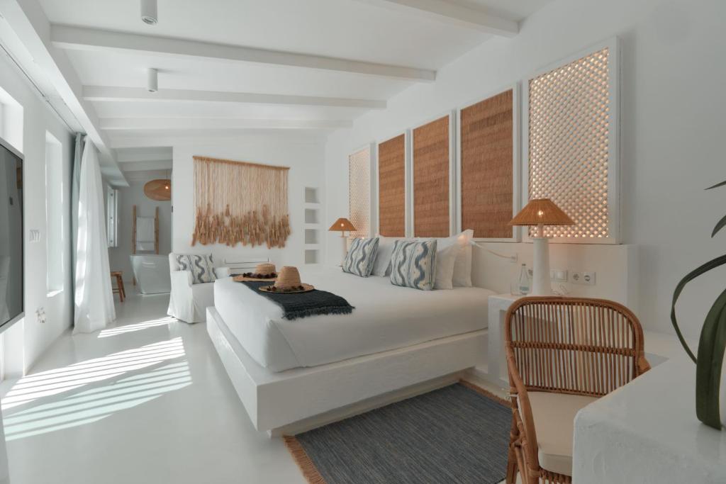 Pool, Master, Suite, Adult Only