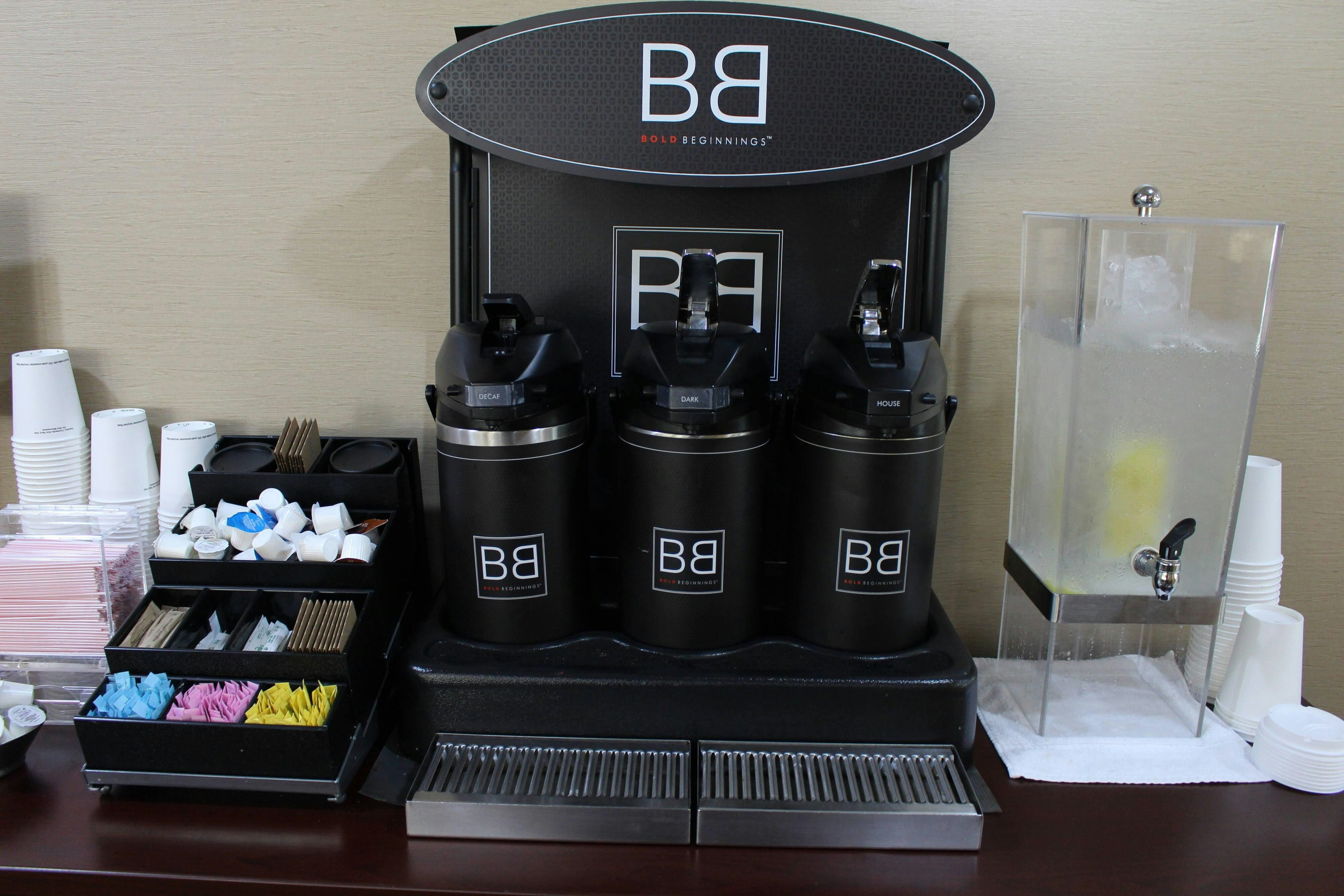 Fairfield Inn Suites Kansas City Liberty 11/40
