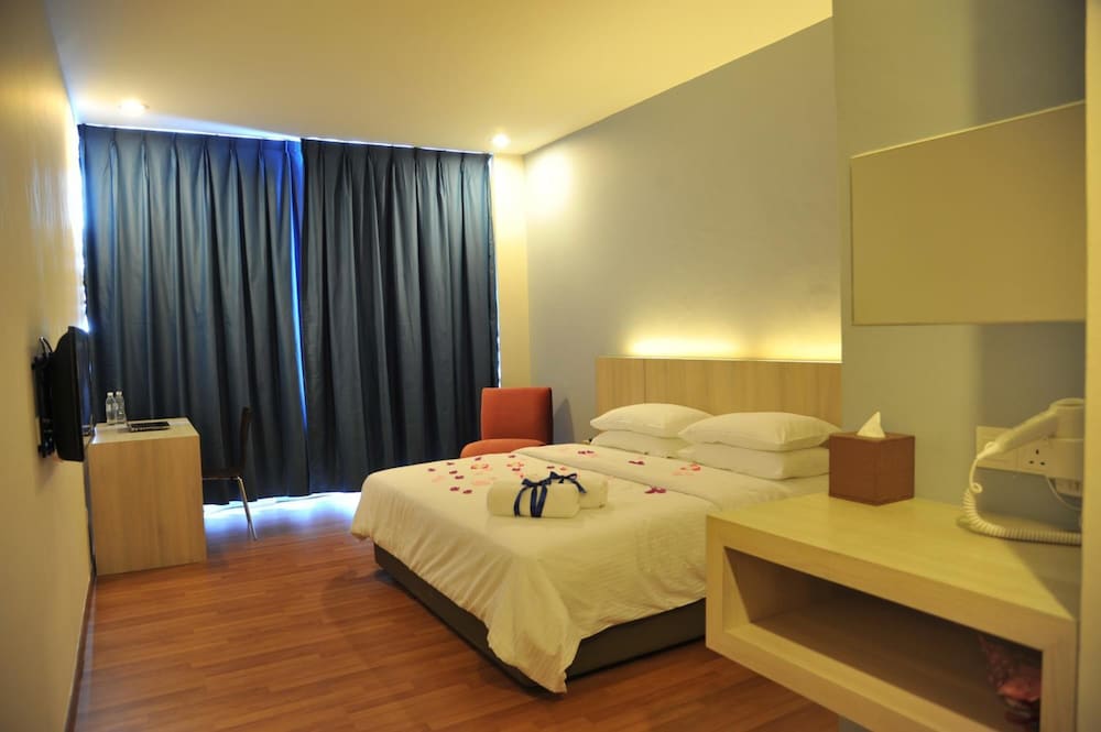 Inn86 28/33