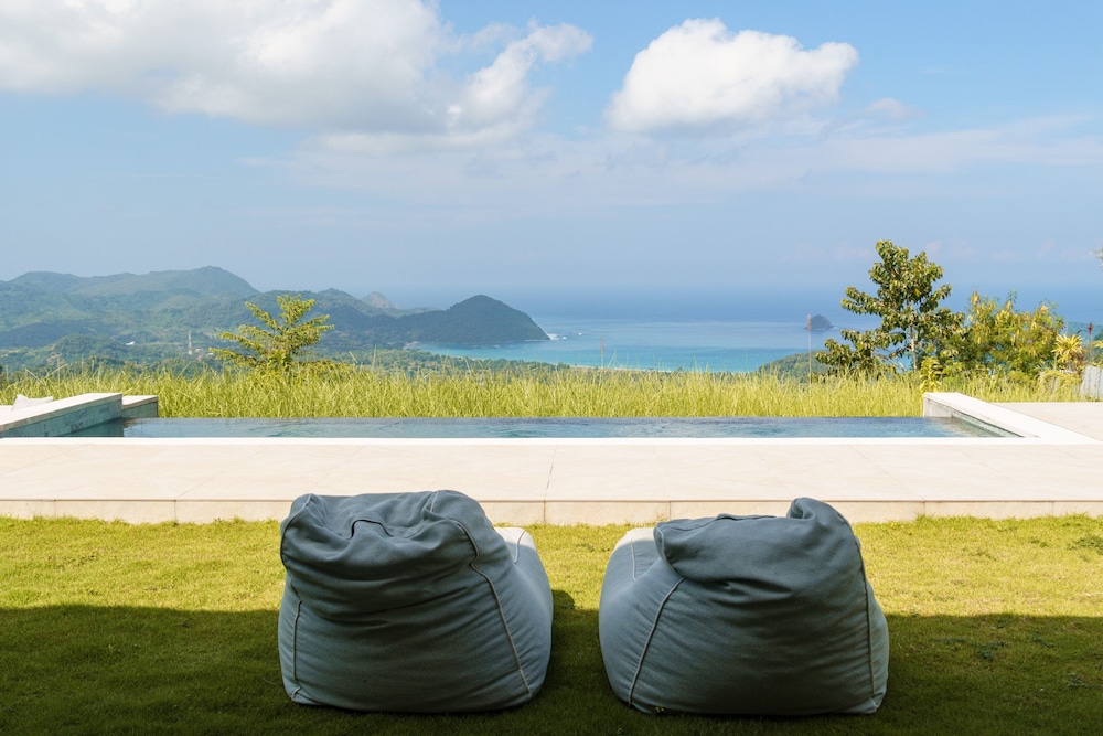 Selong Selo Resort Lombok 31/34