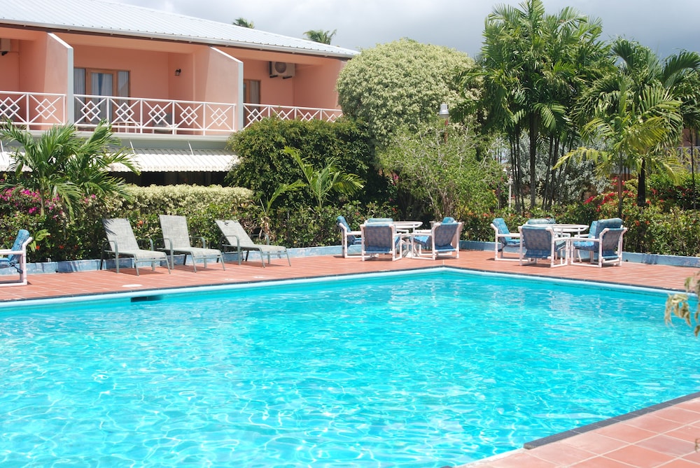 Rovanels Resort And Conference Centre 20/22