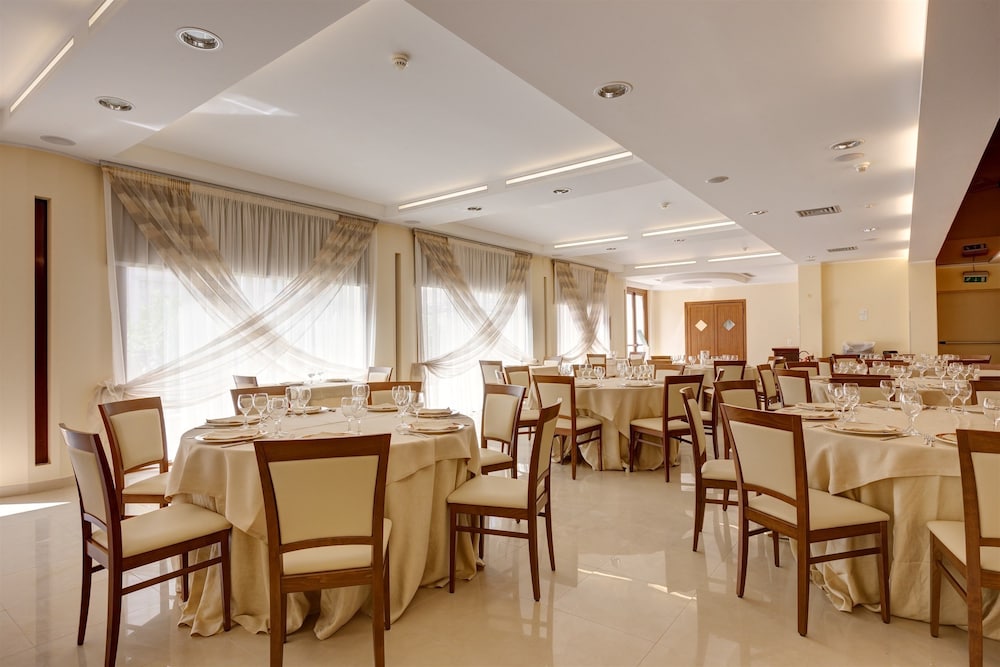 Hotel Parco Delle Fontane 42/71