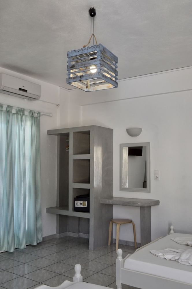 VILLA VALVIS 37/65