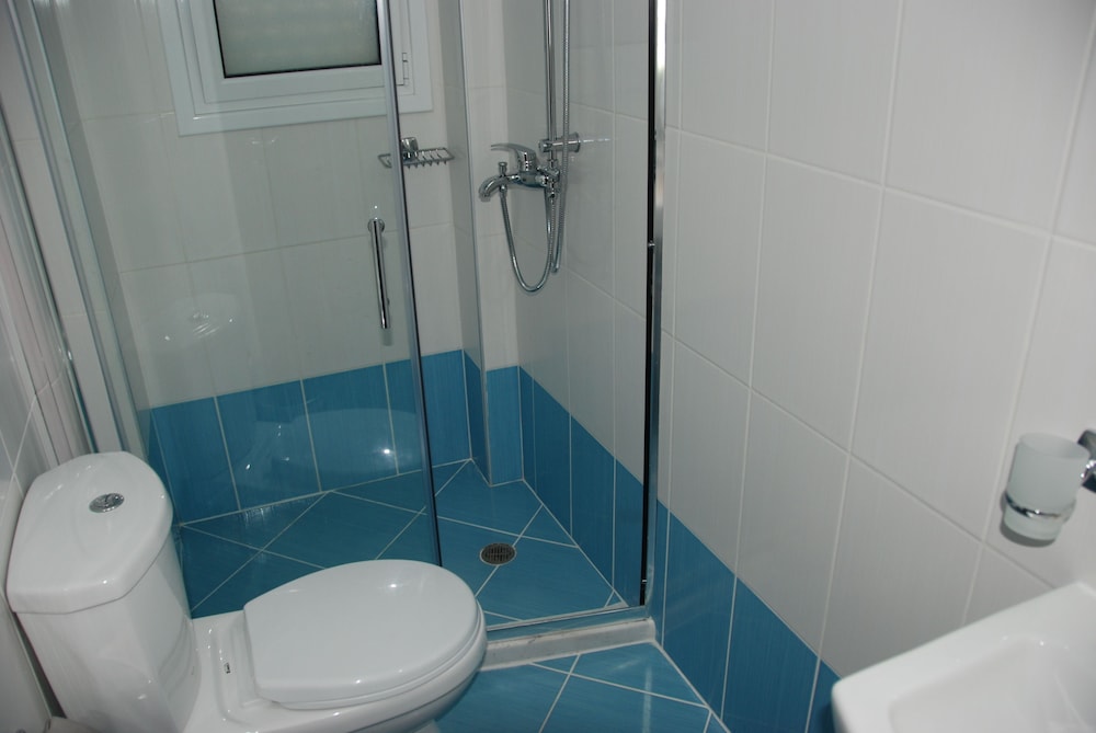 Hh Boutique Hotel 48/50