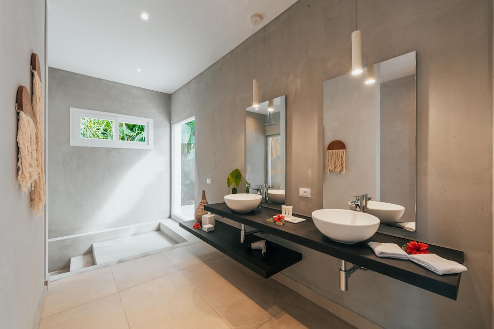 Ycona Luxury Resort 59/60
