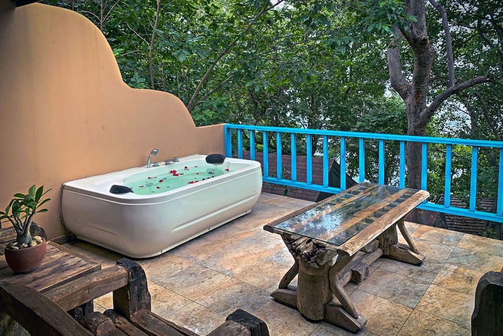 Baan Hin Sai Resort Spa 27/50