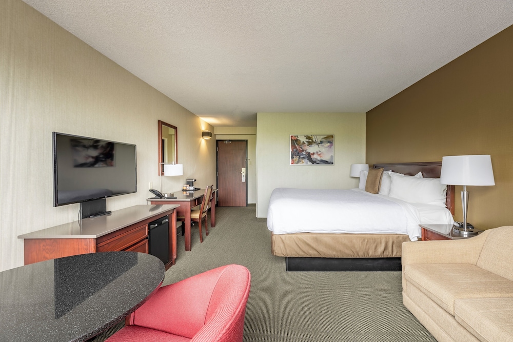 Hotel Welcominns 15/56