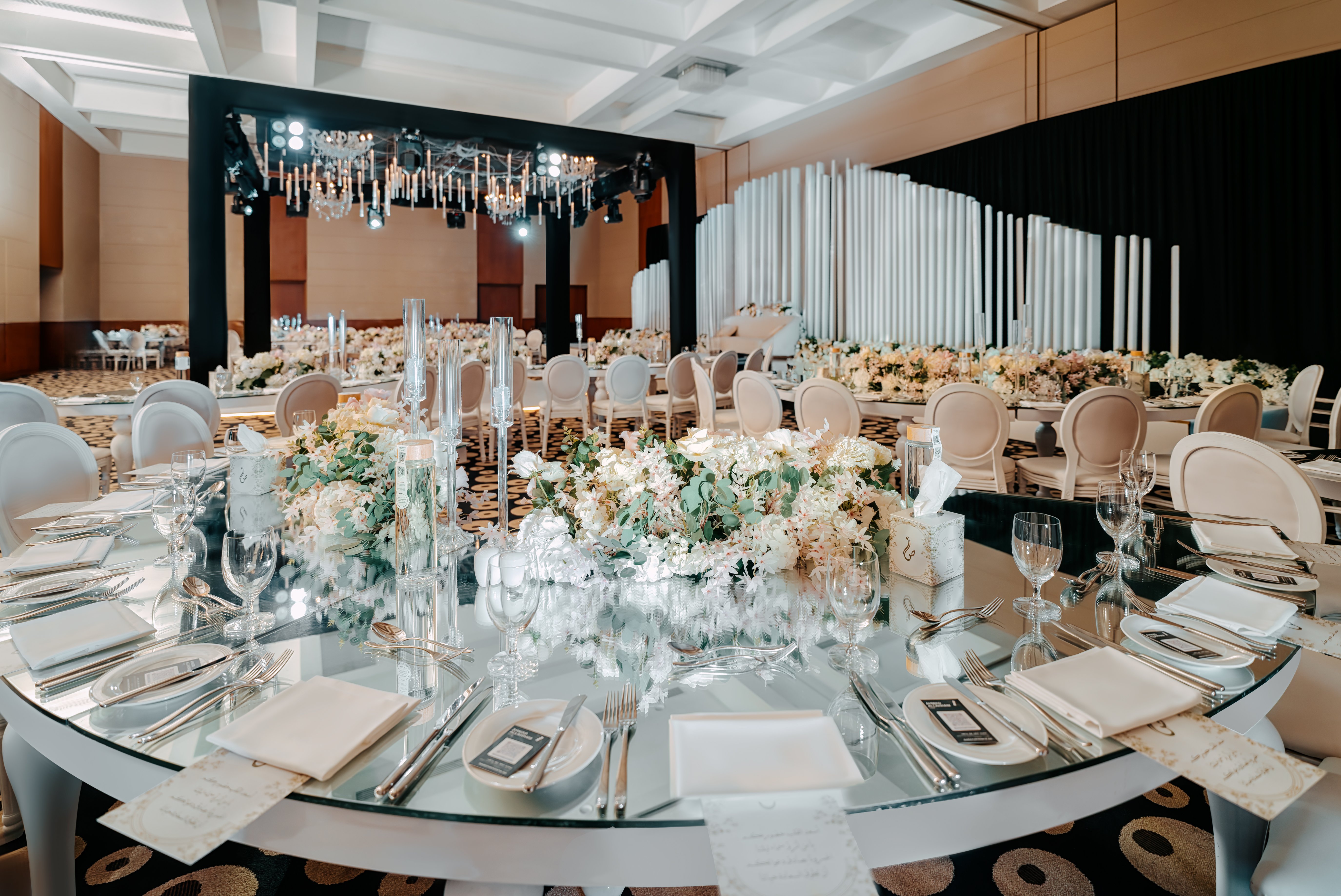 Yas Plaza Mangroves by IHG 62/87