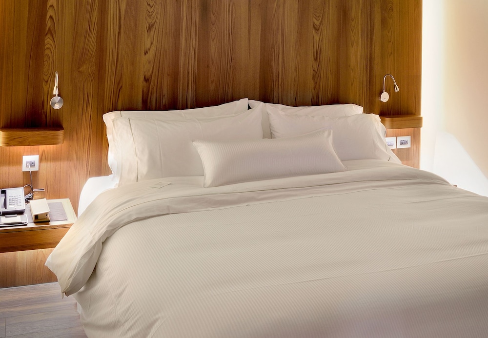 The Westin Yilan Resort 30/78