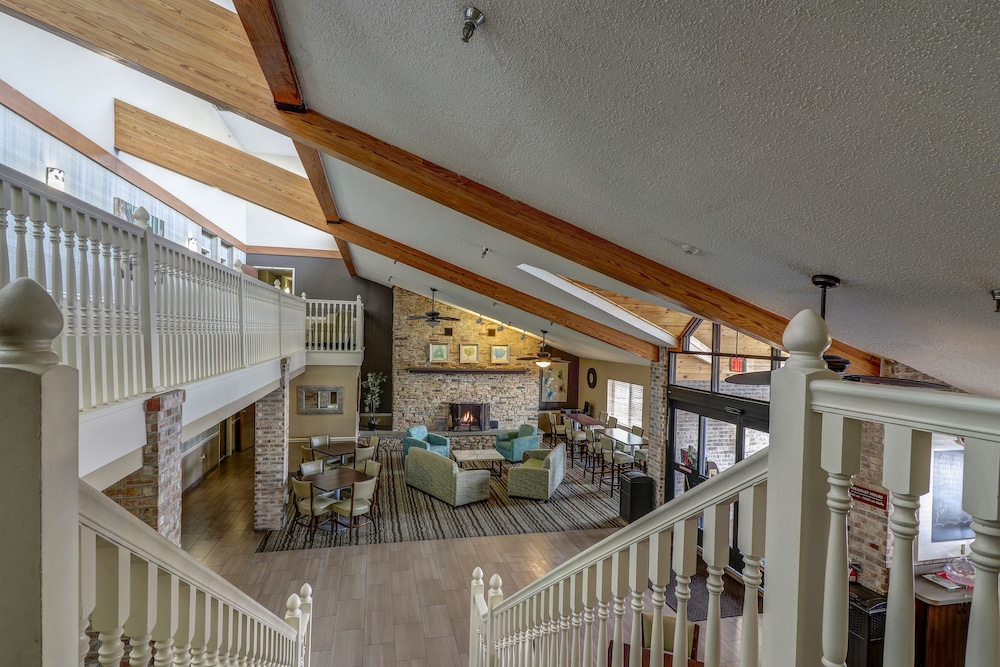 Inn at Rehoboth 7/65