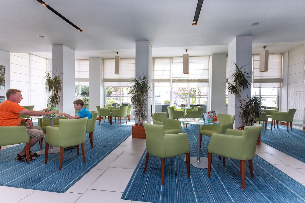 Hotel Kornati Biograd 28/42